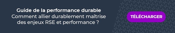 Nouveau call-to-action