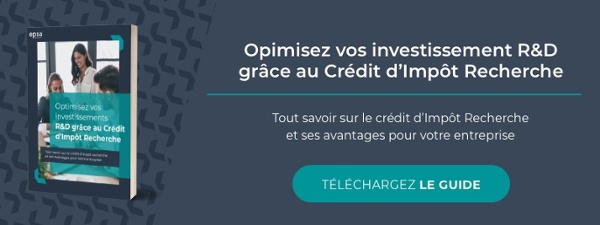guide-credit-impot-recherche