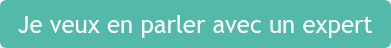 Je veux en parler avec un expert