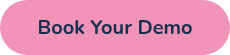 <div>Book Your Demo</div>