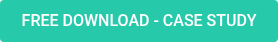 FREE DOWNLOAD - CASE STUDY