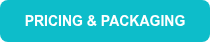 <span style="font-size: 14px;">PRICING &amp; PACKAGING</span>