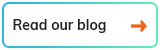Read our blog