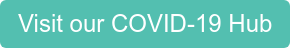 Visit our COVID-19 Hub
