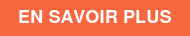 EN SAVOIR PLUS