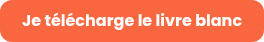 Je télécharge le livre blanc