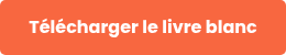 Télécharger le livre blanc