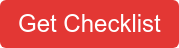 Get Checklist