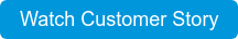 Watch Customer Story