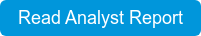 Read Analyst Report