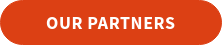 Our Partners