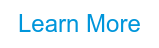 Learn More