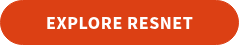 Explore ResNet