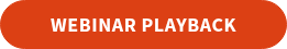 Webinar playback