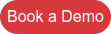 Book a Demo