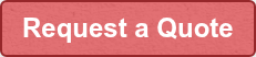 Request a Quote