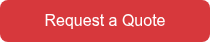 Request&nbsp;a Quote