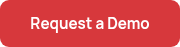 <p>Request a Demo</p>