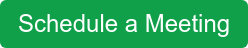 Schedule a Meeting