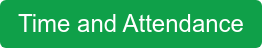 Time and Attendance