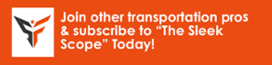New call-to-action