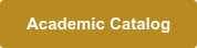 Academic Catalog