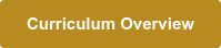 Curriculum Overview
