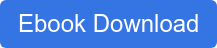 Ebook Download