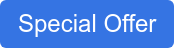 Special Offer