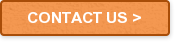 GET IN TOUCH >
