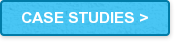 CASE STUDIES >