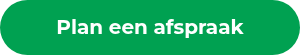 Plan een afspraak