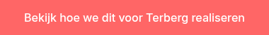 Bekijk hoe we dit voor Terberg realiseren