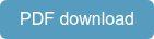PDF download
