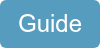Guide