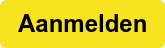 Aanmelden
