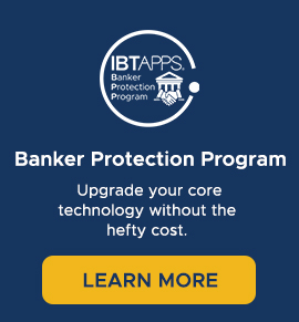 Learn More  About the IBT Apps Banker Protection Program 