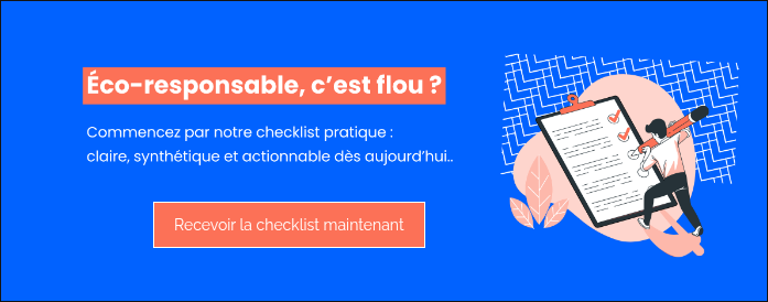 Recevoir la checklist maintenant