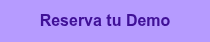 Reserva tu Demo