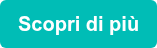 Scopri di più