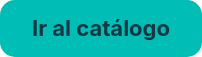Ir al catálogo
