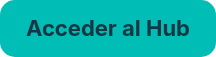 Acceder al Hub
