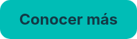 Conocer más