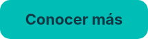 Conocer más