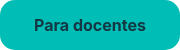 Para docentes