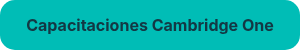Capacitaciones Cambridge One