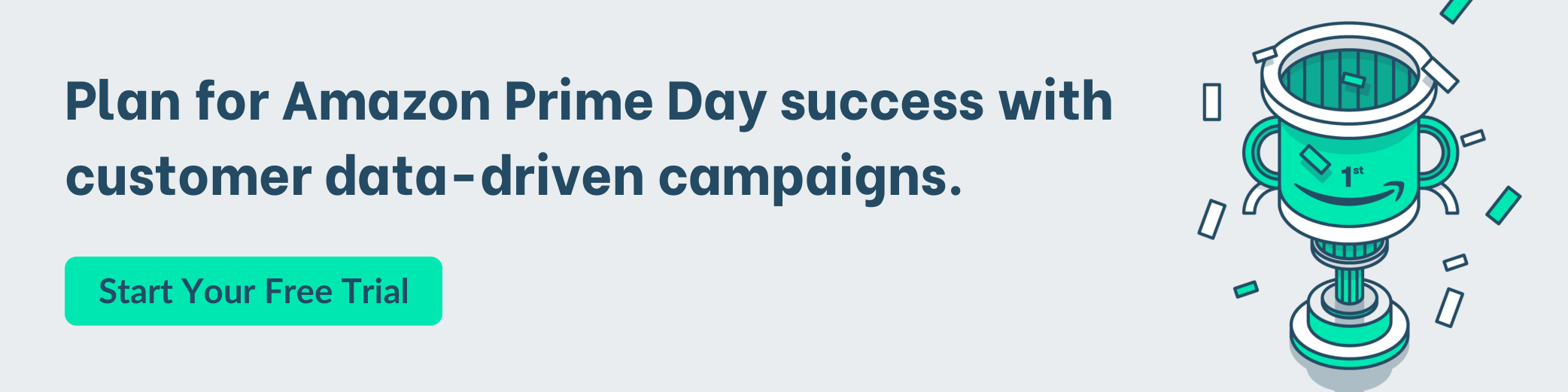 New call-to-action
