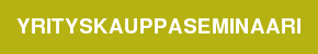 Yrityskauppaseminaari