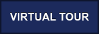 VIRTUAL TOUR