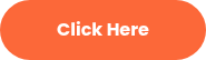 <strong>Click Here</strong>